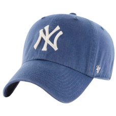 Кепка 47 Brand NEW YORK YANKEES (RGW17GWSNL-TBA)