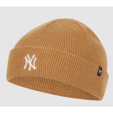 Шапка 47 Brand MLB NY YANKEES RANDLE (B-RNDLE17ACE-QL)