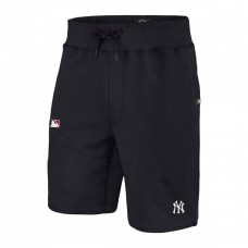 Шорти 47 Brand NEW YORK YANKEES BASE RUNNER (581052FN-FS) розмір M