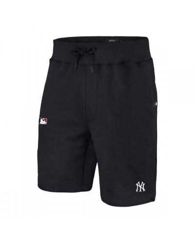 Шорти 47 Brand NEW YORK YANKEES BASE RUNNER (581052FN-FS) розмір M