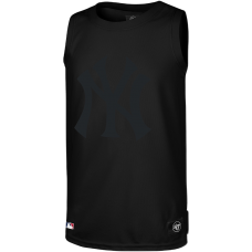 Майка 47 Brand MLB NEW YORK YANKEES IMPRINT (613302JK-FS) розмір S