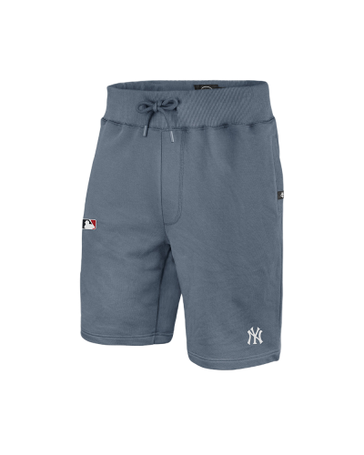 Шорти 47 Brand MLB NEW YORK YANKEES BASE RUNN (609406VP-FS) розмір S