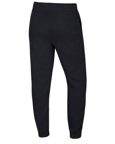 Штани спортивні 47 Brand NEW YORK YANKEES BASE RUNNER (632405FN-FS) розмір XL