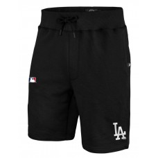 Шорти 47 Brand LA DODGERS (554348JK-FS) розмір S