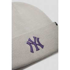 Шапка 47 Brand MLB NY YANKEES HAYMAKER (B-HYMKR17ACE-GYA)