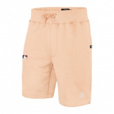 Шорти 47 Brand DETROIT TIGERS BASE RUNNER (580393XM-FS) розмір M