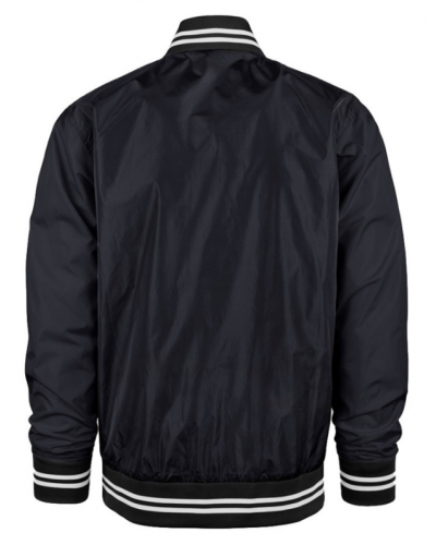 Куртка 47 Brand MLB NEW YORK YANKEES CORE (609526FN-FS) розмір L