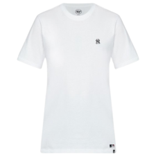 Футболка 47 Brand NEW YORK YANKEES BASE RUNNER (564977WW-FS) розмір S