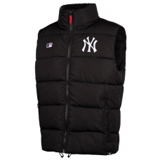 Жилет 47 Brand NEW YORK YANKEES CORE (620796JK-FS) розмір S