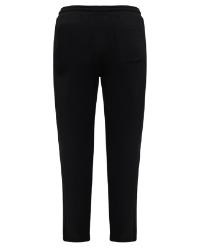 Штани спортивні 47 Brand NEW YORK YANKEES CORE (636097JK-FS) розмір S