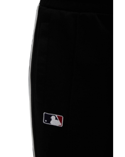 Штани спортивні 47 Brand NEW YORK YANKEES CORE (636097JK-FS) розмір S