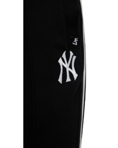 Штани спортивні 47 Brand NEW YORK YANKEES CORE (636097JK-FS) розмір S