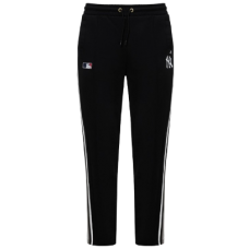 Штани спортивні 47 Brand NEW YORK YANKEES CORE (636097JK-FS) розмір S