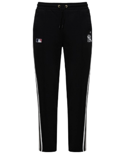 Штани спортивні 47 Brand NEW YORK YANKEES CORE (636097JK-FS) розмір S
