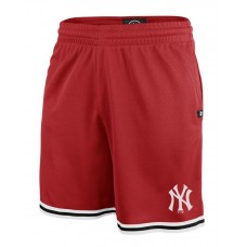 Шорти 47 Brand NY YANKEES (551987RD-FS) розмір S