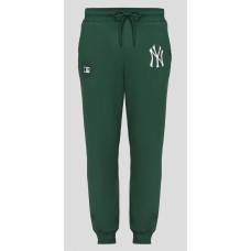 Штани спортивні 47 Brand MLB NEW YORK YANKEES EMBROIDER (546584DG-FS) розмір S