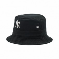 Панама 47 Brand NEW YORK YANKEES (BKT17GWF-BKF)