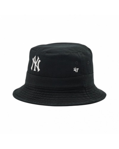 Панама 47 Brand NEW YORK YANKEES (BKT17GWF-BKF)