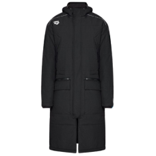 Парка Arena TEAM PARKA SOLID (004914-500) розмір XS