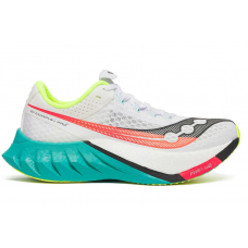Кросівки для бігу Saucony ENDORPHIN PRO 4 (S10939-97) розмір 7