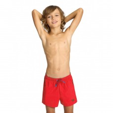 Шорти Arena PRO_FILE BEACH SHORT (006374-480) розмір 8