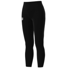 Тайтси Arena 7/8 TIGHT PANEL (005588-500) розмір XS