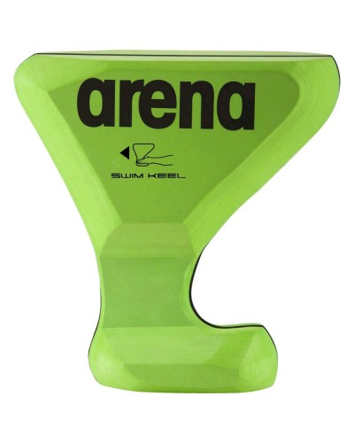 Дошка Arena SWIM KEEL (1E358-065)