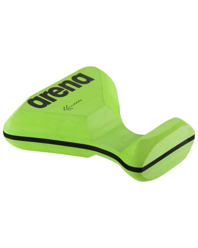 Дошка Arena SWIM KEEL (1E358-065)