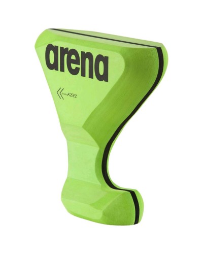 Дошка Arena SWIM KEEL (1E358-065)