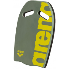 Дошка Arena KICKBOARD (95275-130)