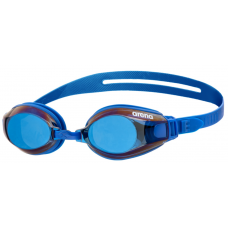 Окуляри для плавання Arena ZOOM X-FIT MIRROR (009439-111)