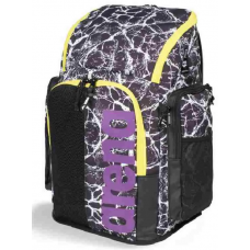 Рюкзак Arena SPIKY III BACKPACK 45 ALLOVER (006272-131)