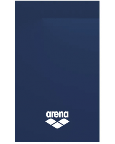 Рушник Arena MICROFIBER TOWEL (009051-710)