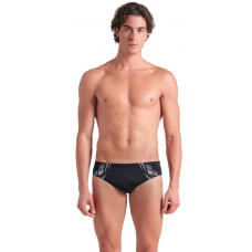 Плавки Arena POSEIDONIA SWIM BRIEFS (009075-501) розмір 90