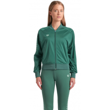 Реглан Arena RELAX IV TEAM JACKET (001223-661) розмір XS