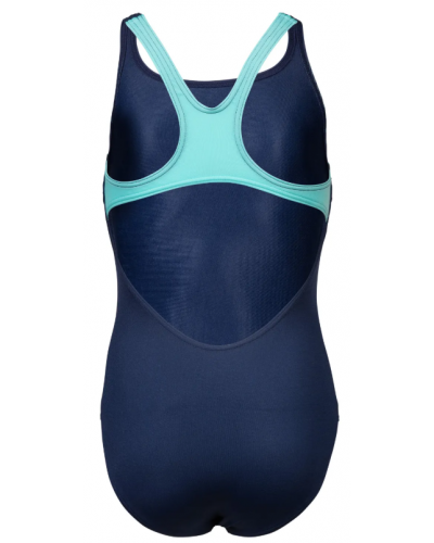 Купальник Arena POSEIDONIA SWIMSUIT SWIM PRO B (009005-780) розмір 12