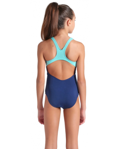 Купальник Arena POSEIDONIA SWIMSUIT SWIM PRO B (009005-780) розмір 12