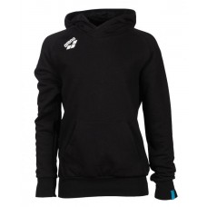 Худі Arena TEAM HOODED SWEAT PANEL (004919-500) розмір 6
