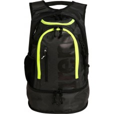 Рюкзак Arena FASTPACK 3.0 (005295-101)
