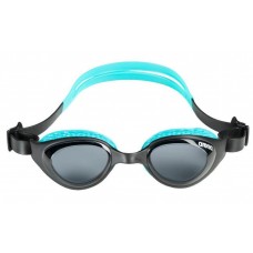 Окуляри для плавання Arena AIR JR (005381-101)