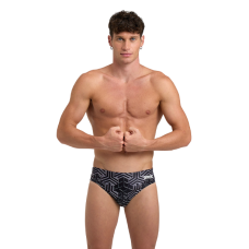 Плавки Arena KIKKO PRO SWIM BRIEFS (005894-550) розмір 75
