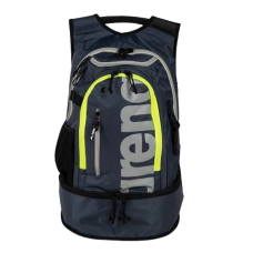 Рюкзак Arena FASTPACK 3.0 (005295-103)