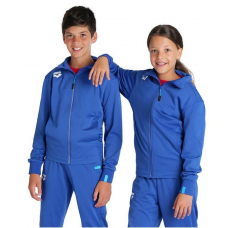 Реглан Arena TEAM JACKET PANEL KNITTED POLY (004921-800) розмір 6