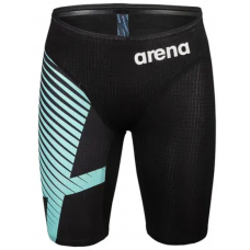 Комбінезон д/плав. Arena CARBON AIR2 JAMMER DIAMOND (005670-580) розмір 75
