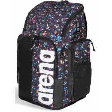 Рюкзак Arena SPIKY III BACKPACK 45 ALLOVER (006272-133)