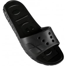 Тапочки для басейну Arena WATERGRIP JUNIOR (001457-503) розмір 30/31