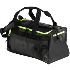 Сумка Arena SPIKY III DUFFLE 40 (004930-101)