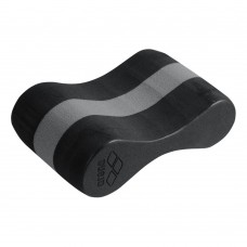 Дошка Arena FREEFLOW PULLBUOY (95056-051)