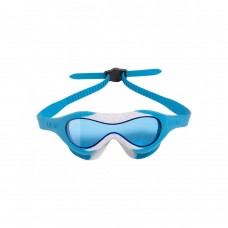Окуляри для плавання Arena SPIDER KIDS MASK (004287-903)