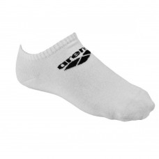 Шкарпетки Arena BASIC LOW 3 PACK (54523-010) розмір S
